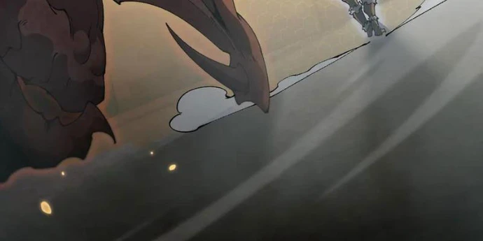 Chuyển Sinh Thành Goblin Chapter 66 - 127