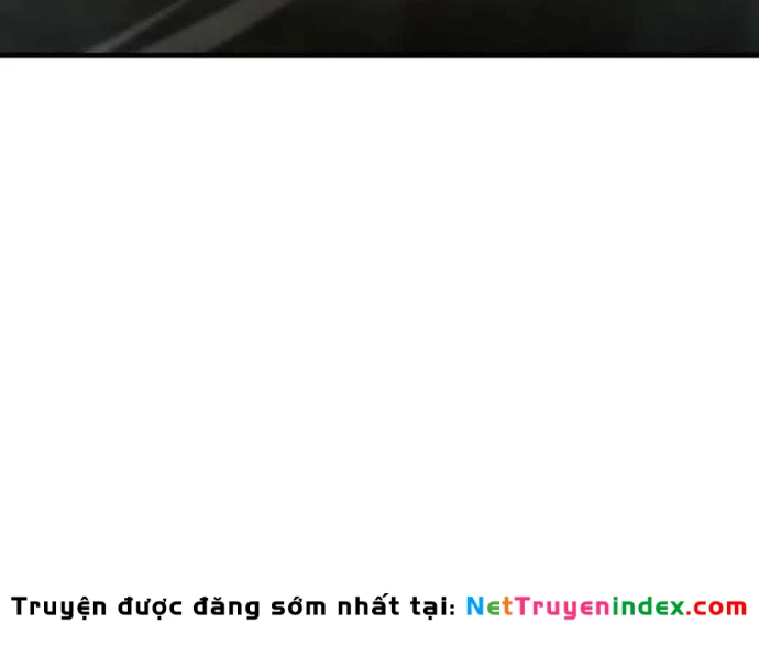 Chuyển Sinh Thành Goblin Chapter 66 - 128