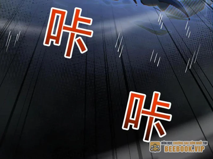 Chuyển Sinh Thành Goblin Chapter 66 - 132