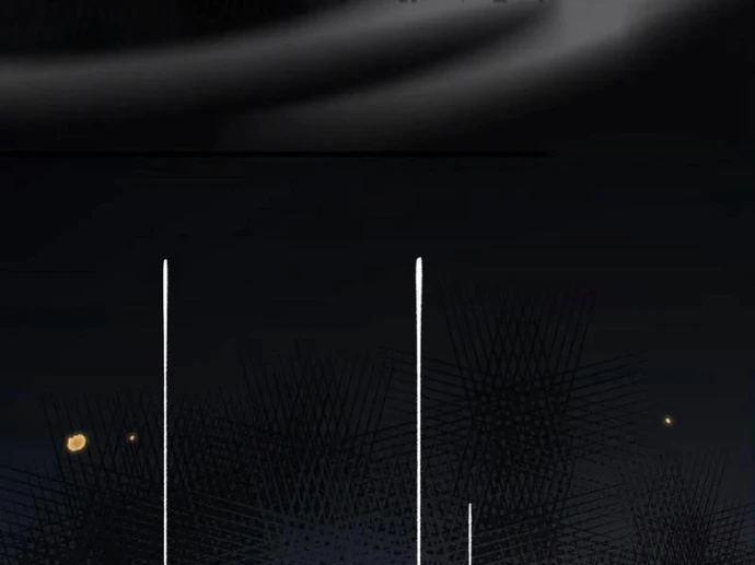 Chuyển Sinh Thành Goblin Chapter 66 - 133