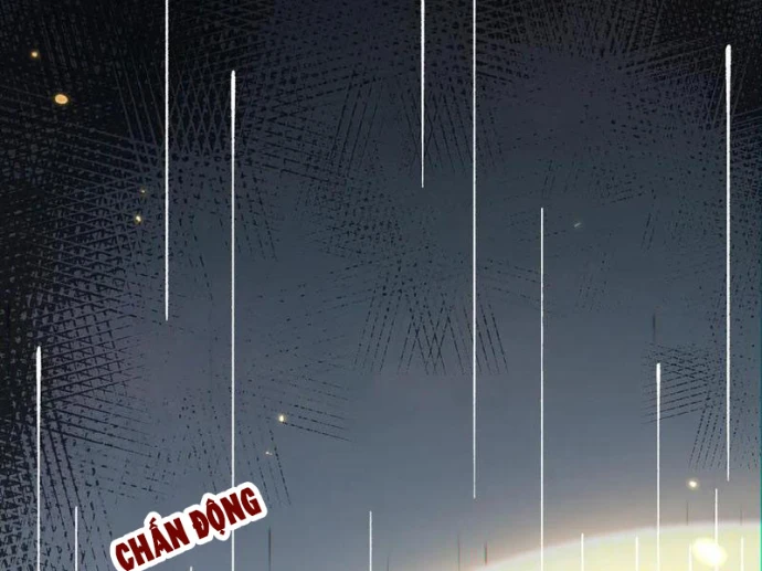 Chuyển Sinh Thành Goblin Chapter 66 - 134