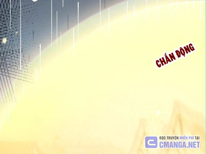 Chuyển Sinh Thành Goblin Chapter 66 - 135