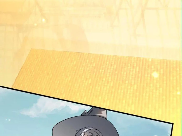 Chuyển Sinh Thành Goblin Chapter 66 - 136