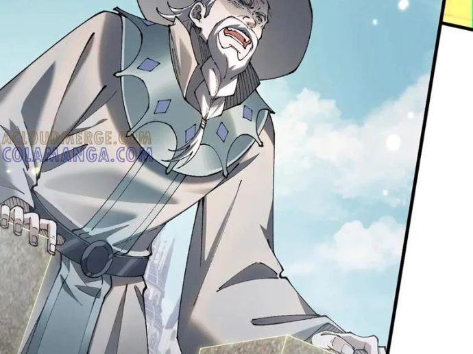 Chuyển Sinh Thành Goblin Chapter 66 - 137