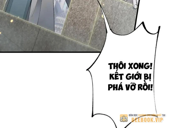 Chuyển Sinh Thành Goblin Chapter 66 - 138