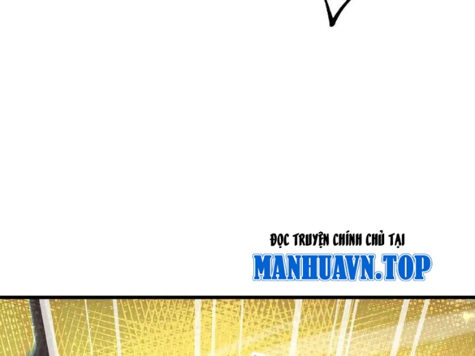 Chuyển Sinh Thành Goblin Chapter 66 - 139