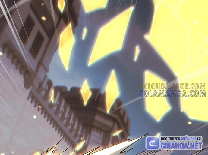 Chuyển Sinh Thành Goblin Chapter 66 - 141