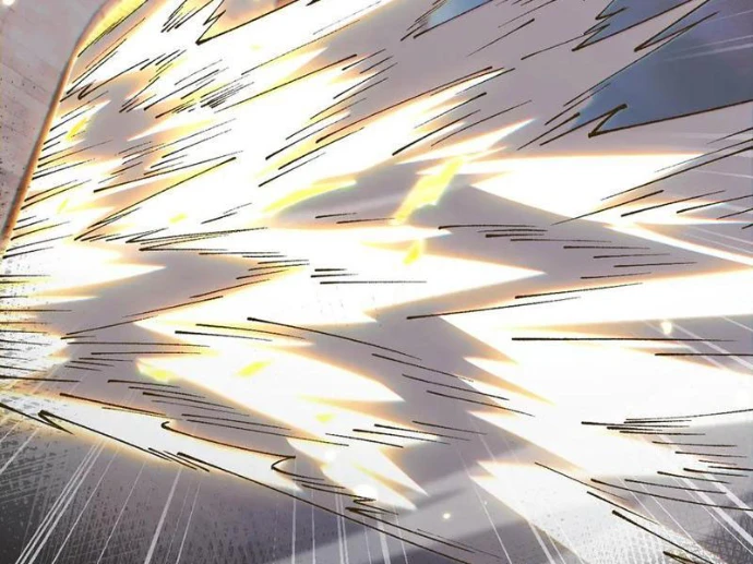 Chuyển Sinh Thành Goblin Chapter 66 - 142