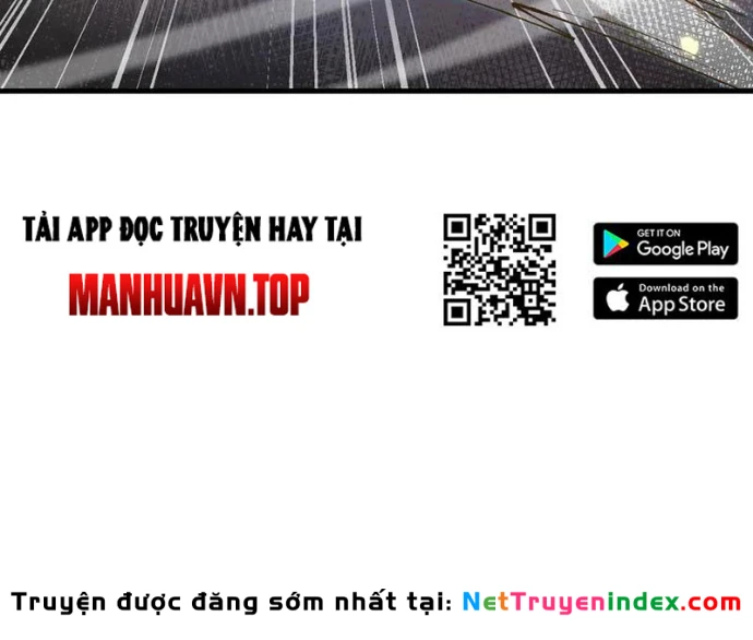 Chuyển Sinh Thành Goblin Chapter 66 - 143