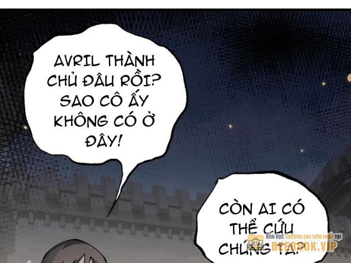 Chuyển Sinh Thành Goblin Chapter 66 - 144