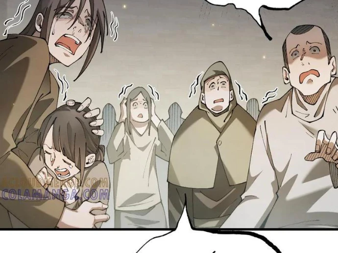 Chuyển Sinh Thành Goblin Chapter 66 - 145