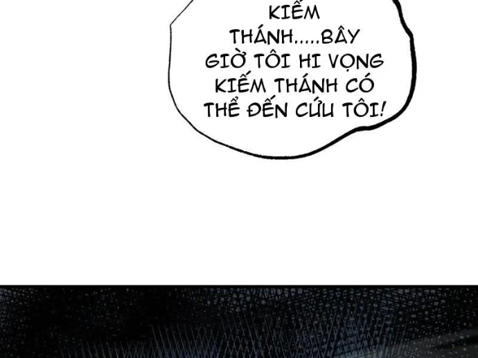 Chuyển Sinh Thành Goblin Chapter 66 - 146