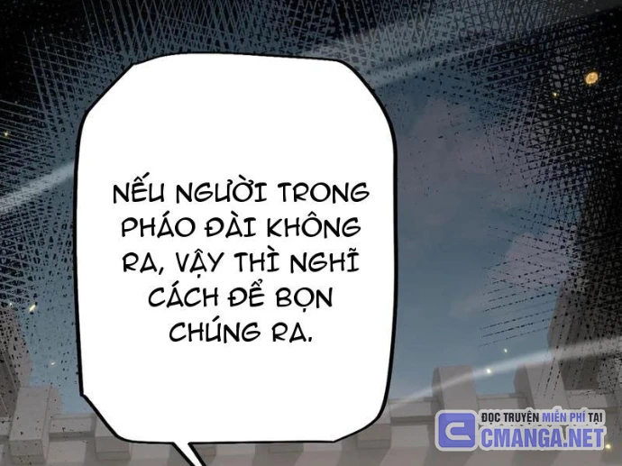 Chuyển Sinh Thành Goblin Chapter 66 - 147