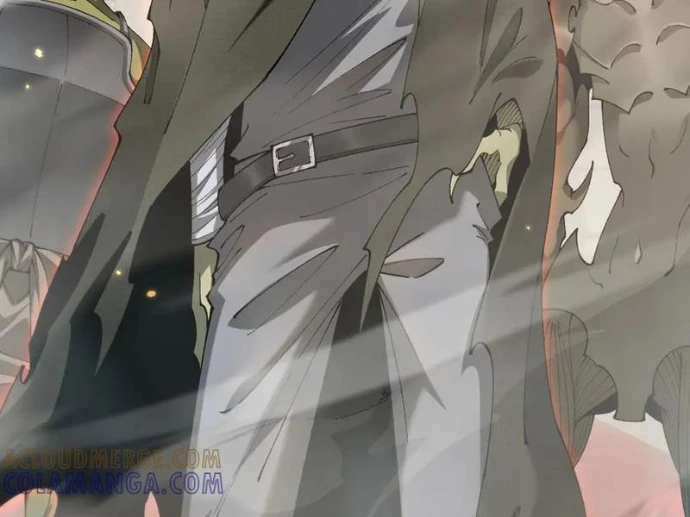 Chuyển Sinh Thành Goblin Chapter 66 - 149