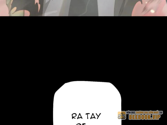 Chuyển Sinh Thành Goblin Chapter 66 - 150