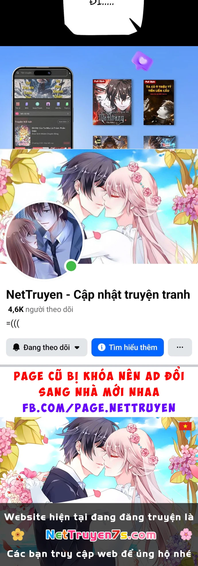 Chuyển Sinh Thành Goblin Chapter 66 - 151