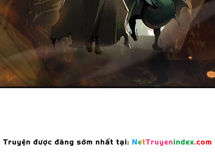 Chuyển Sinh Thành Goblin Chapter 72 - 2