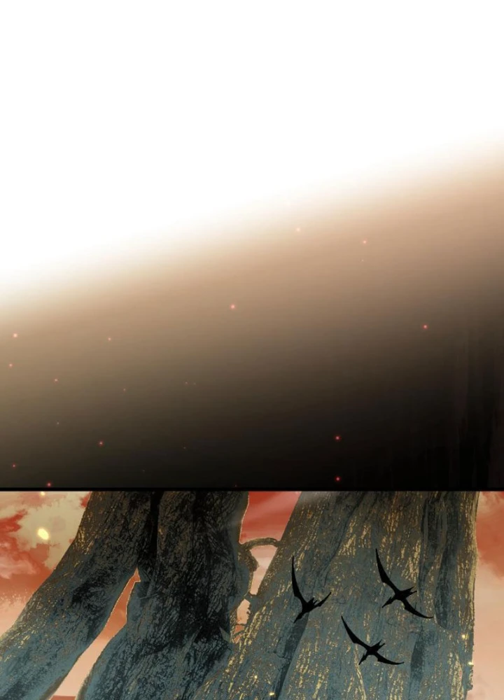 Chuyển Sinh Thành Goblin Chapter 72 - 3