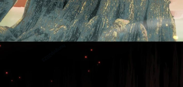 Chuyển Sinh Thành Goblin Chapter 72 - 4