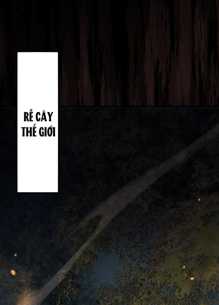 Chuyển Sinh Thành Goblin Chapter 72 - 5