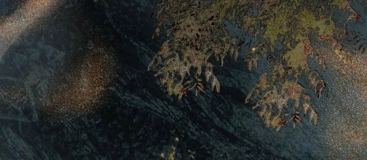 Chuyển Sinh Thành Goblin Chapter 72 - 6