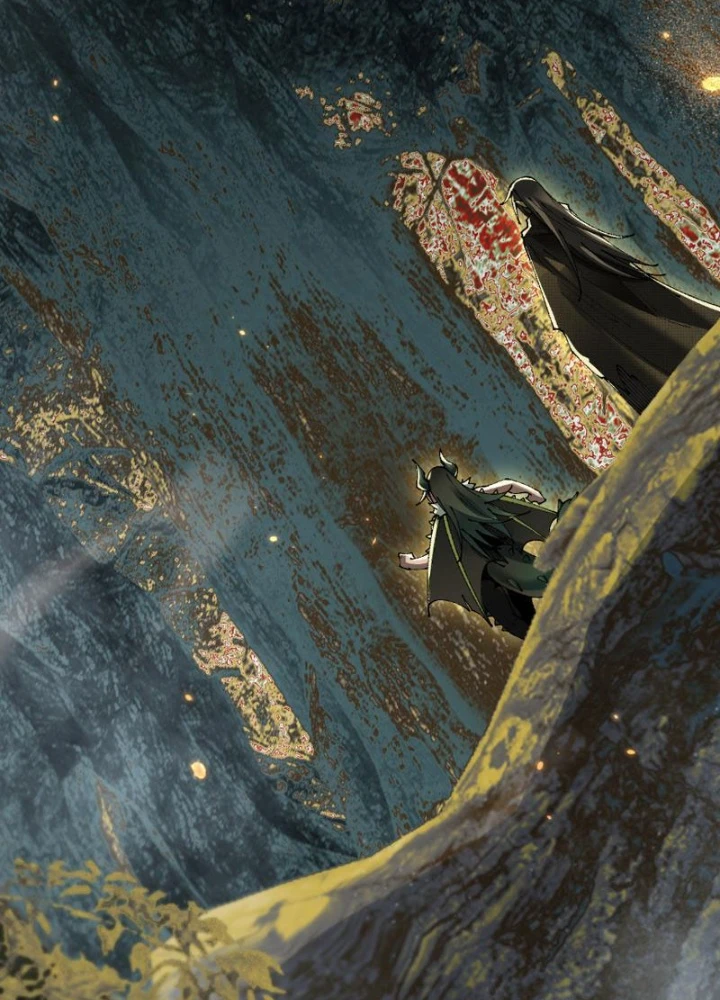 Chuyển Sinh Thành Goblin Chapter 72 - 7