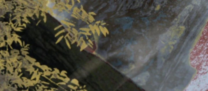 Chuyển Sinh Thành Goblin Chapter 72 - 8