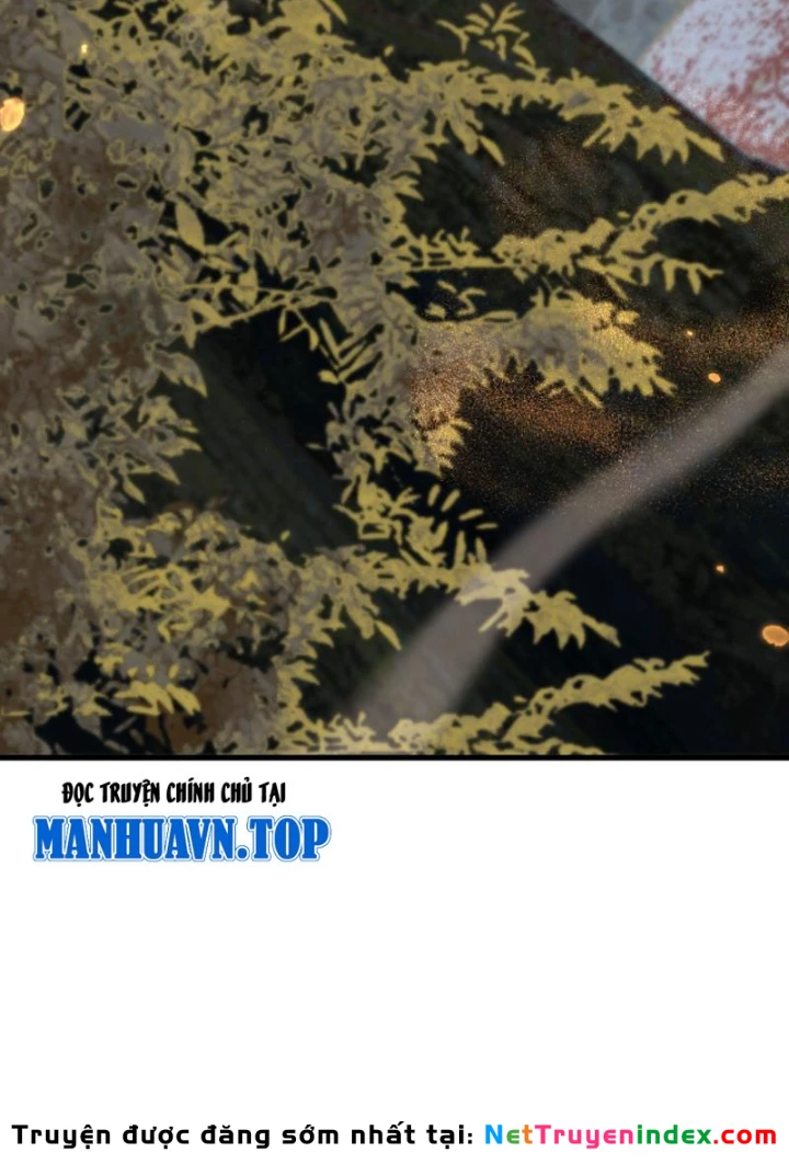 Chuyển Sinh Thành Goblin Chapter 72 - 9