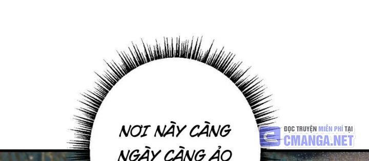 Chuyển Sinh Thành Goblin Chapter 72 - 10