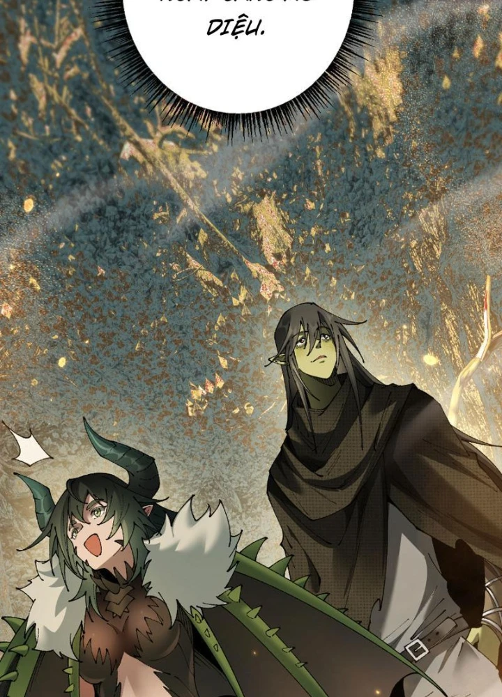 Chuyển Sinh Thành Goblin Chapter 72 - 11