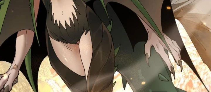 Chuyển Sinh Thành Goblin Chapter 72 - 12