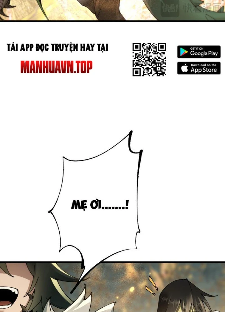 Chuyển Sinh Thành Goblin Chapter 72 - 13