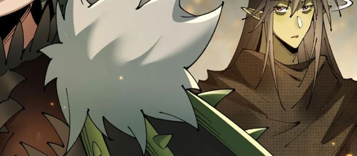 Chuyển Sinh Thành Goblin Chapter 72 - 14