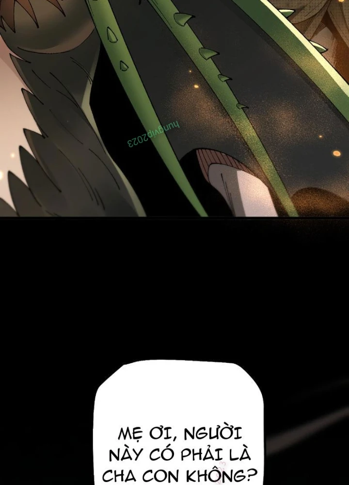 Chuyển Sinh Thành Goblin Chapter 72 - 15