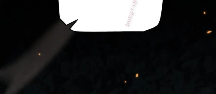 Chuyển Sinh Thành Goblin Chapter 72 - 16