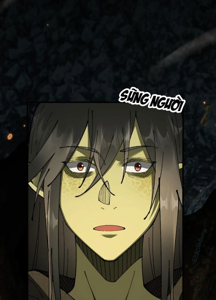 Chuyển Sinh Thành Goblin Chapter 72 - 17