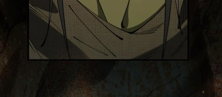 Chuyển Sinh Thành Goblin Chapter 72 - 18