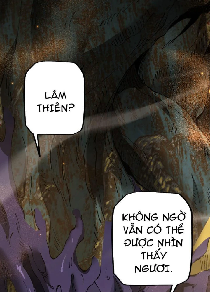 Chuyển Sinh Thành Goblin Chapter 72 - 19