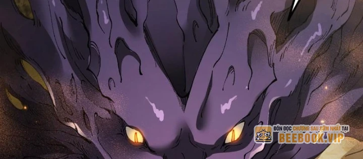 Chuyển Sinh Thành Goblin Chapter 72 - 20