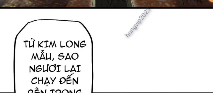 Chuyển Sinh Thành Goblin Chapter 72 - 22