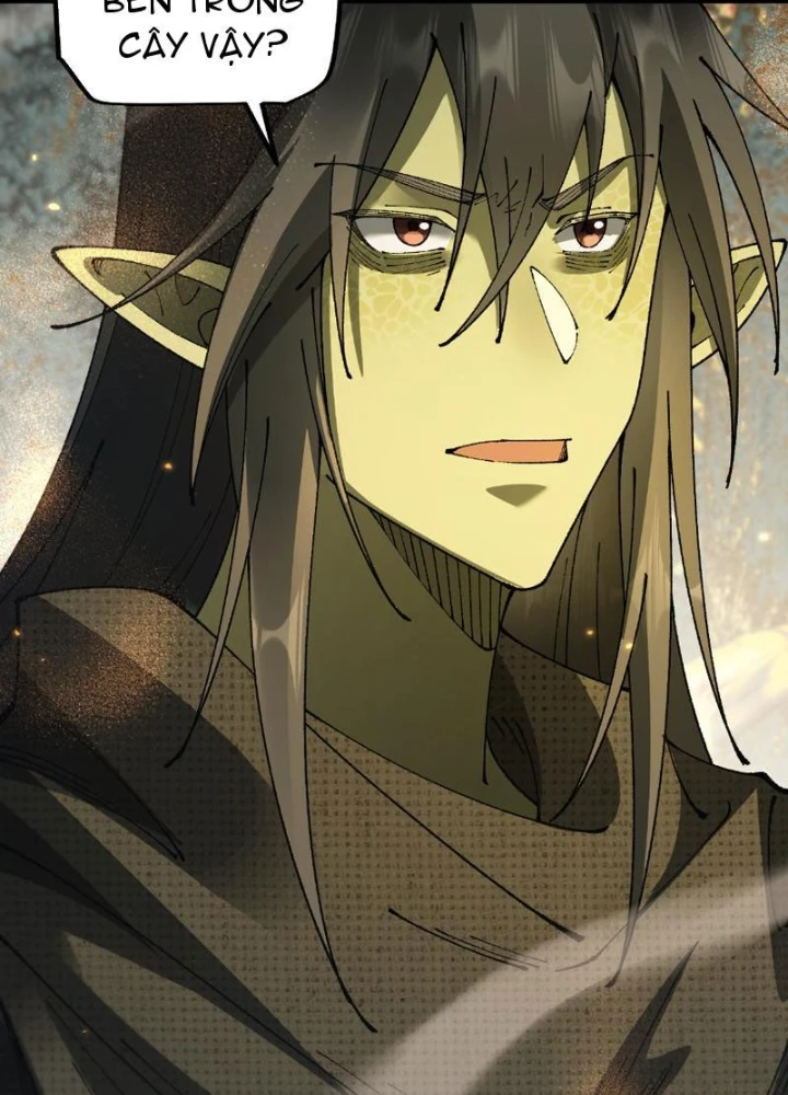 Chuyển Sinh Thành Goblin Chapter 72 - 23