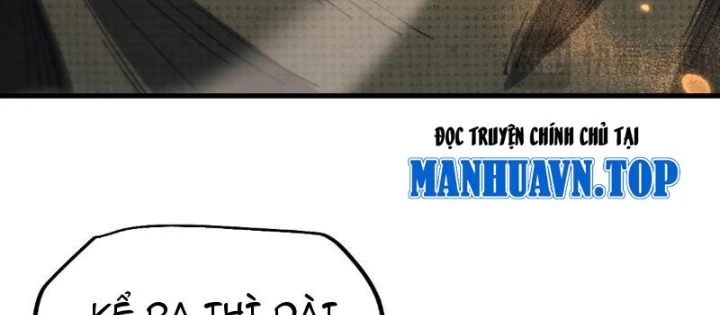 Chuyển Sinh Thành Goblin Chapter 72 - 24