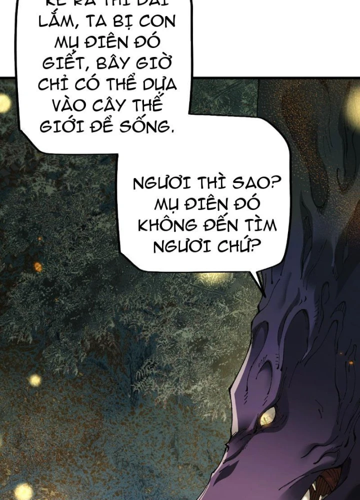 Chuyển Sinh Thành Goblin Chapter 72 - 25