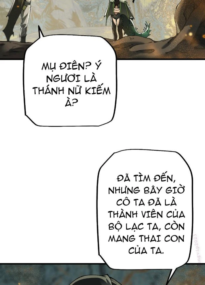 Chuyển Sinh Thành Goblin Chapter 72 - 27