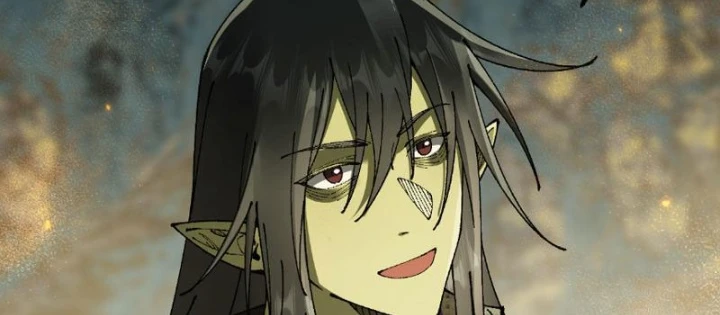 Chuyển Sinh Thành Goblin Chapter 72 - 28