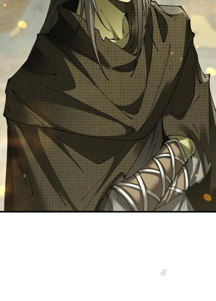 Chuyển Sinh Thành Goblin Chapter 72 - 29