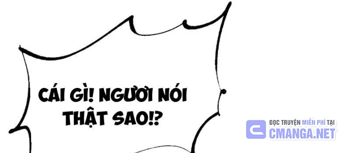 Chuyển Sinh Thành Goblin Chapter 72 - 30