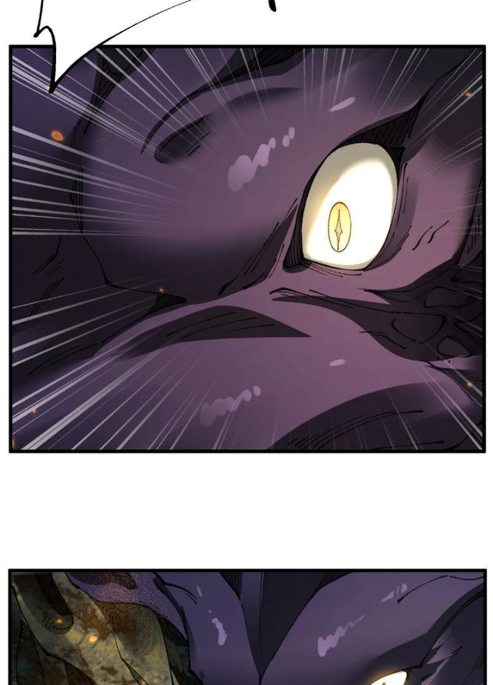 Chuyển Sinh Thành Goblin Chapter 72 - 31