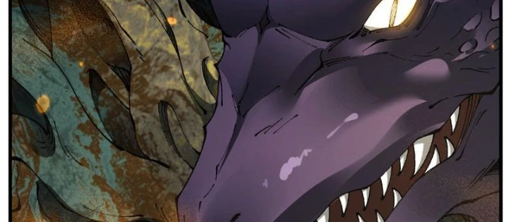 Chuyển Sinh Thành Goblin Chapter 72 - 32