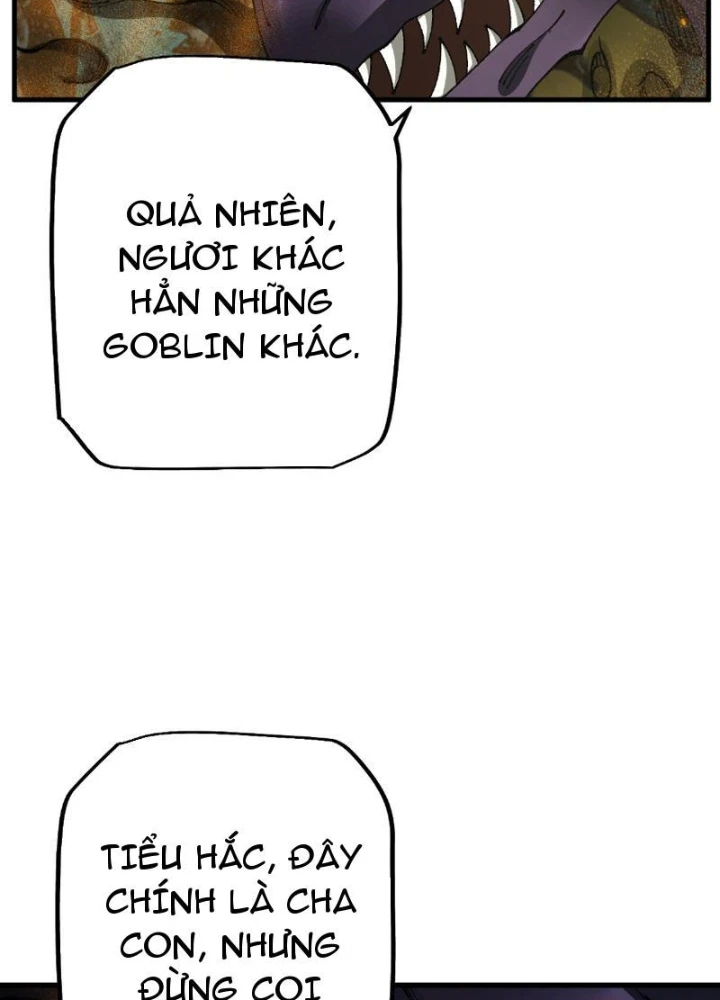 Chuyển Sinh Thành Goblin Chapter 72 - 33
